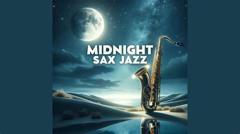 sax tube video|saxx vibe.